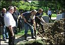 Dateiname=wulf193.jpg
Dateigröße=88KB
Abmessungen: 659x458
hinzugefügt am: 03. Juni 2011 wulf193.jpg