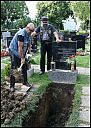 Dateiname=wulf198.jpg
Dateigröße=87KB
Abmessungen: 469x659
hinzugefügt am: 03. Juni 2011 wulf198.jpg