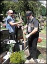 Dateiname=wulf199.jpg
Dateigröße=93KB
Abmessungen: 488x659
hinzugefügt am: 03. Juni 2011 wulf199.jpg
