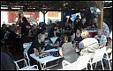 Dateiname=wulf216.jpg
Dateigröße=61KB
Abmessungen: 659x419
hinzugefügt am: 03. Juni 2011 wulf216.jpg