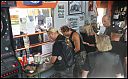 Dateiname=wulf221.jpg
Dateigröße=50KB
Abmessungen: 659x408
hinzugefügt am: 03. Juni 2011 wulf221.jpg