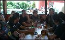 Dateiname=wulf223.jpg
Dateigröße=52KB
Abmessungen: 659x404
hinzugefügt am: 03. Juni 2011 wulf223.jpg