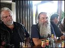 Dateiname=wulf228.jpg
Dateigröße=58KB
Abmessungen: 659x498
hinzugefügt am: 03. Juni 2011 wulf228.jpg