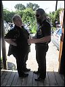 Dateiname=wulf229.jpg
Dateigröße=64KB
Abmessungen: 498x659
hinzugefügt am: 03. Juni 2011 wulf229.jpg