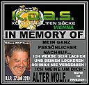 Dateiname=wulf230.jpg
Dateigröße=74KB
Abmessungen: 631x597
hinzugefügt am: 03. Juni 2011 wulf230.jpg