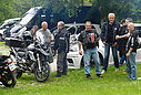 yeti60er2016_034.jpg