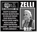 zelli_rip_030.jpg