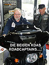 Dateiname=hd_zuendwerk_2015_020.jpg
Dateigröße=101KB
Abmessungen: 600x800
hinzugefügt am: 27. September 2015 hd_zuendwerk_2015_020.jpg