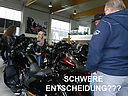 Dateiname=hd_zuendwerk_2015_024.jpg
Dateigröße=104KB
Abmessungen: 800x600
hinzugefügt am: 27. September 2015 hd_zuendwerk_2015_024.jpg