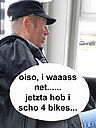 Dateiname=hd_zuendwerk_2015_026.jpg
Dateigröße=67KB
Abmessungen: 600x800
hinzugefügt am: 27. September 2015 hd_zuendwerk_2015_026.jpg