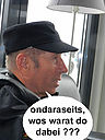 Dateiname=hd_zuendwerk_2015_028.jpg
Dateigröße=69KB
Abmessungen: 600x800
hinzugefügt am: 27. September 2015 hd_zuendwerk_2015_028.jpg