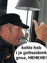 Dateiname=hd_zuendwerk_2015_029.jpg
Dateigröße=71KB
Abmessungen: 600x800
hinzugefügt am: 27. September 2015 hd_zuendwerk_2015_029.jpg