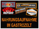 Dateiname=hd_zuendwerk_2015_047.jpg
Dateigröße=93KB
Abmessungen: 687x513
hinzugefügt am: 27. September 2015 hd_zuendwerk_2015_047.jpg