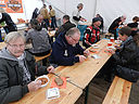 Dateiname=hd_zuendwerk_2015_048.jpg
Dateigröße=107KB
Abmessungen: 800x600
hinzugefügt am: 27. September 2015 hd_zuendwerk_2015_048.jpg