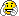 applaus