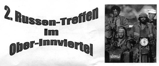 DSC00005 Gilgenberg Klublogo