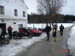 DSC00030 unser Qartier und Fressgebäude