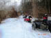 DSC00090 im Inn-Flussbett