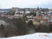 DSC00200 Burghausen, (D) von dem Aussichtspunkt Duttendorf (A)