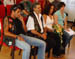 Bild 030