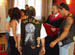 Bild 042